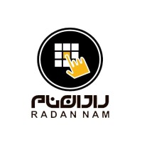 Radannam co. logo, Radannam co. contact details