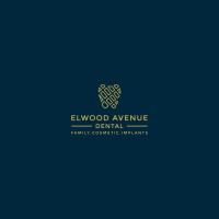 Elwood Avenue Dental logo, Elwood Avenue Dental contact details