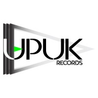 UPUK Records logo, UPUK Records contact details