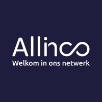 Allinco ICT logo, Allinco ICT contact details