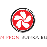 Nippon Bunka-Bu logo, Nippon Bunka-Bu contact details