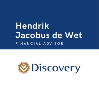 Discovery Financial Advisory logo, Discovery Financial Advisory contact details