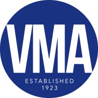 Virginia Motorcoach Association logo, Virginia Motorcoach Association contact details