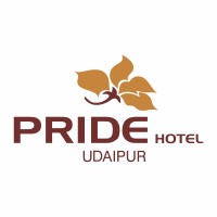 Pride Hotel Udaipur logo, Pride Hotel Udaipur contact details