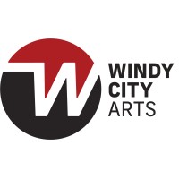 Windy City Arts logo, Windy City Arts contact details