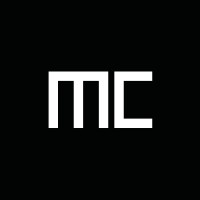 MC Confecciones logo, MC Confecciones contact details