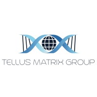 Tellus Matrix Group logo, Tellus Matrix Group contact details