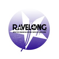 Ravelong Productions logo, Ravelong Productions contact details