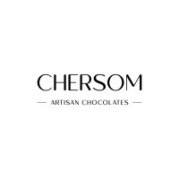 Chersom Artisan Chocolates logo, Chersom Artisan Chocolates contact details