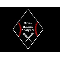 Extra Innings Analytics, LLC logo, Extra Innings Analytics, LLC contact details