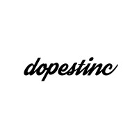 Dopest Inc logo, Dopest Inc contact details