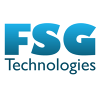 FSG Technologies Inc. logo, FSG Technologies Inc. contact details