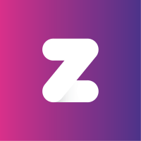 Zesteo.co logo, Zesteo.co contact details