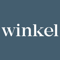 Winkel AS logo, Winkel AS contact details