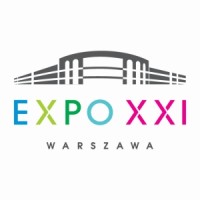 EXPO XXI Warszawa logo, EXPO XXI Warszawa contact details