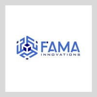 FAMA Innovations Pvt Ltd logo, FAMA Innovations Pvt Ltd contact details