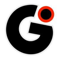 Gigachain logo, Gigachain contact details