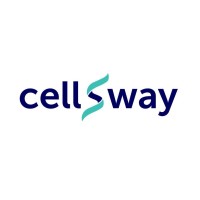 Cellsway logo, Cellsway contact details