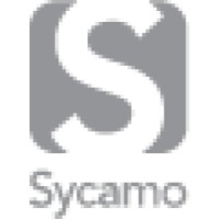 Sycamo logo, Sycamo contact details