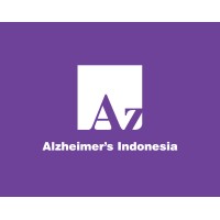 Alzheimer Indonesia logo, Alzheimer Indonesia contact details