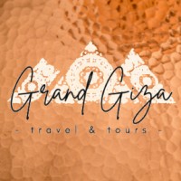 Grand Giza Travel & Tours logo, Grand Giza Travel & Tours contact details