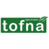 Tofna Consumer Goods Corporation logo, Tofna Consumer Goods Corporation contact details