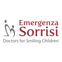 Emergenza Sorrisi - Doctors for Smiling Children logo, Emergenza Sorrisi - Doctors for Smiling Children contact details