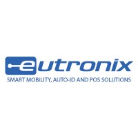 Eutronix NL logo, Eutronix NL contact details