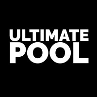 Ultimate Pool Group logo, Ultimate Pool Group contact details