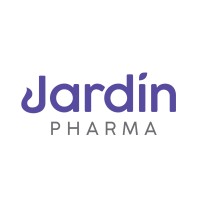 Jardin Pharma Berhad logo, Jardin Pharma Berhad contact details