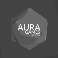 Aura Games Limited logo, Aura Games Limited contact details