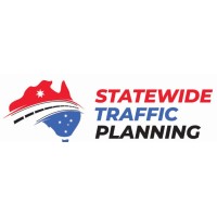 Statewide Traffic Management Planning Services logo, Statewide Traffic Management Planning Services contact details