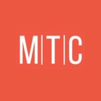 MTC Co. logo, MTC Co. contact details