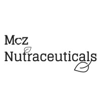 MOZA Naturals LLC logo, MOZA Naturals LLC contact details