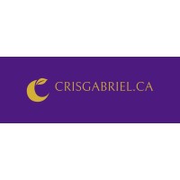 crisgabriel.ca logo, crisgabriel.ca contact details