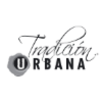 Tradicion Urbana logo, Tradicion Urbana contact details