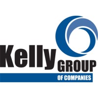 Kelly Group of Companies Toowoomba logo, Kelly Group of Companies Toowoomba contact details