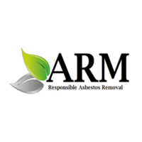 Asbestos RM Sydney PTY LTD logo, Asbestos RM Sydney PTY LTD contact details