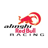 Alinghi Red Bull Racing logo, Alinghi Red Bull Racing contact details