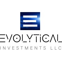 Evolytical Investments LLC logo, Evolytical Investments LLC contact details