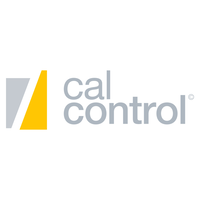 Calcontrol BV logo, Calcontrol BV contact details