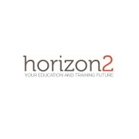 Horizon2 - RTO: 40932 logo, Horizon2 - RTO: 40932 contact details