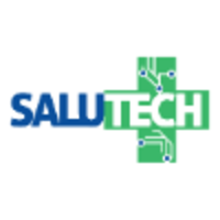 Salutem Technica SAC logo, Salutem Technica SAC contact details