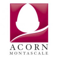 Acorn Montascale srl logo, Acorn Montascale srl contact details