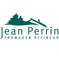 Fromagerie JEAN PERRIN logo, Fromagerie JEAN PERRIN contact details