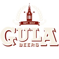 Gula Beers logo, Gula Beers contact details