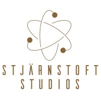 Stjärnstoft Studios logo, Stjärnstoft Studios contact details