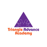 TAA Preschool logo, TAA Preschool contact details