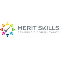 Merit Skills Ltd logo, Merit Skills Ltd contact details