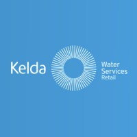 Kelda Water Services Retail Ltd logo, Kelda Water Services Retail Ltd contact details